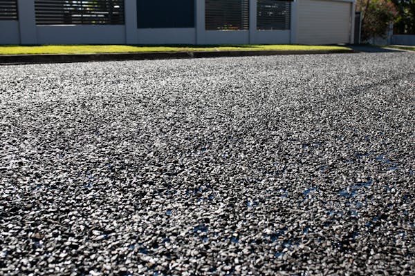 Products Asphalt crumb-rubber